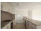 138 Wesley Street, Kangaroo Flat VIC 3555