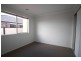 138 Wesley Street, Kangaroo Flat VIC 3555