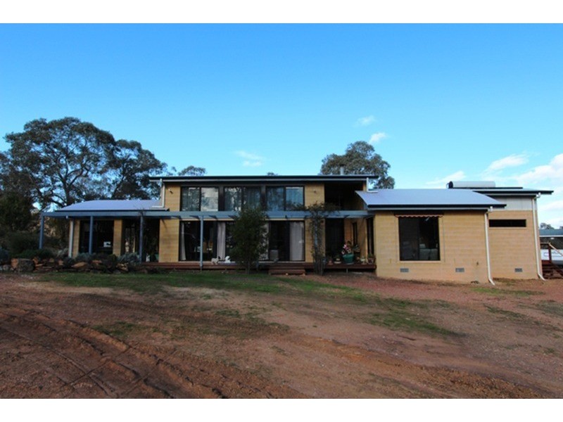 151 Vains Road, Marong VIC 3515