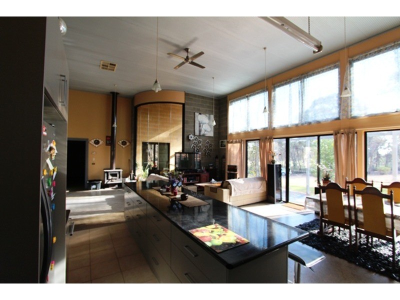 151 Vains Road, Marong VIC 3515