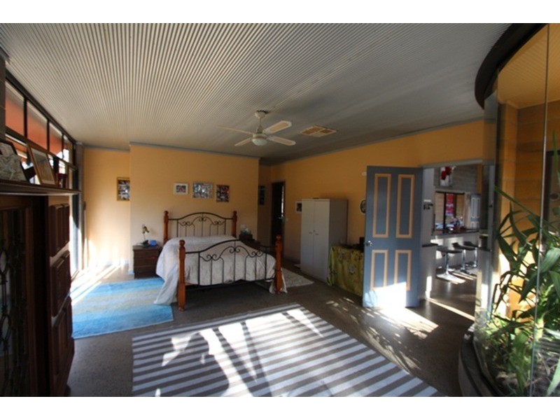 151 Vains Road, Marong VIC 3515