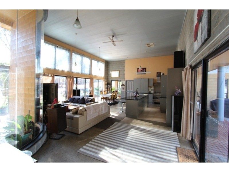 151 Vains Road, Marong VIC 3515