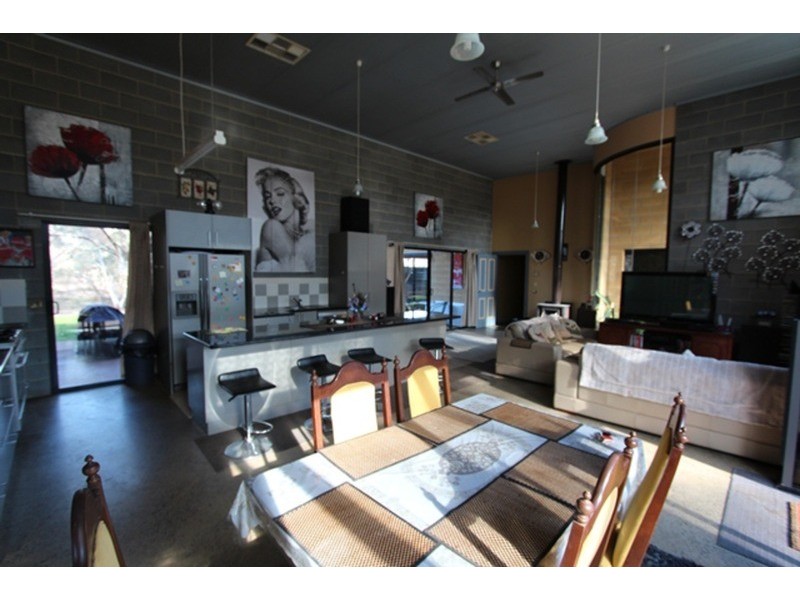 151 Vains Road, Marong VIC 3515