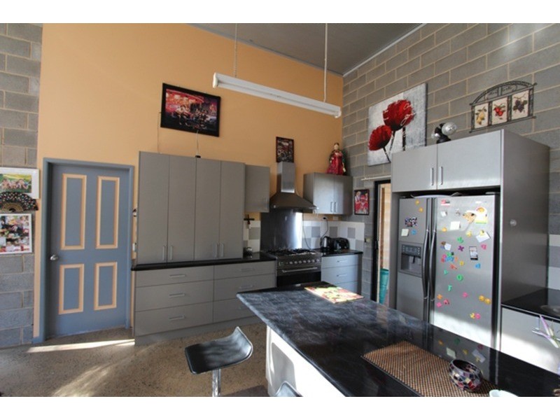 151 Vains Road, Marong VIC 3515