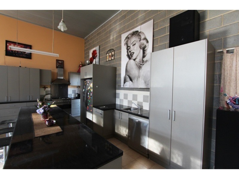 151 Vains Road, Marong VIC 3515