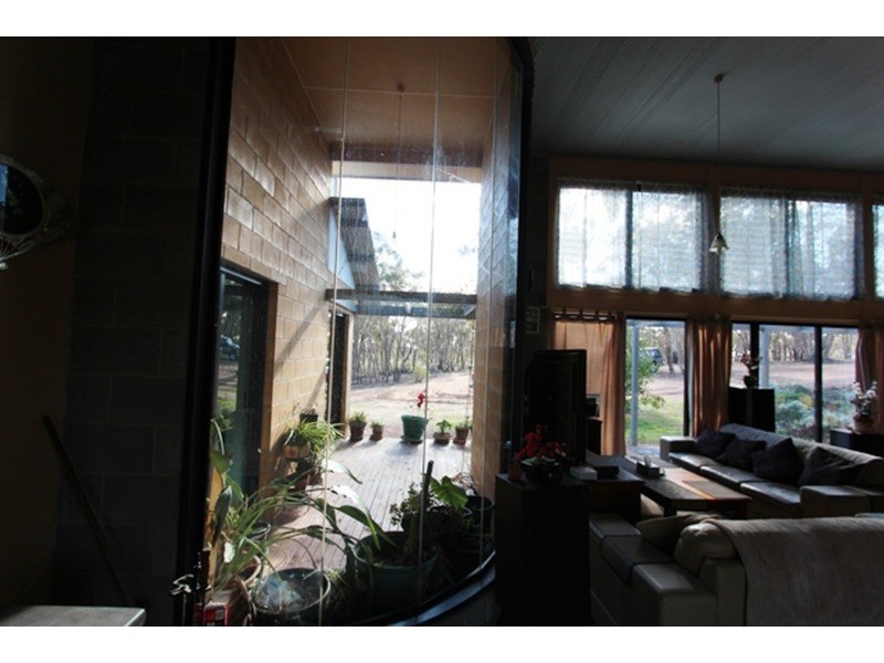 151 Vains Road, Marong VIC 3515