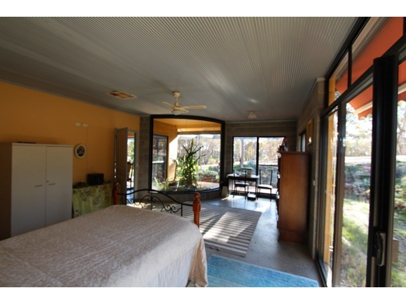 151 Vains Road, Marong VIC 3515