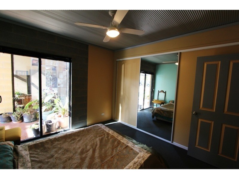 151 Vains Road, Marong VIC 3515