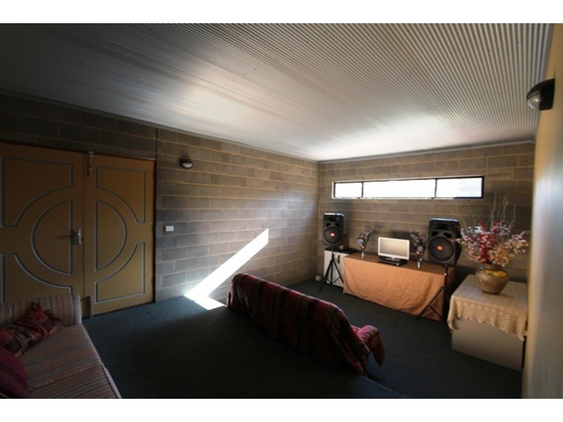 151 Vains Road, Marong VIC 3515