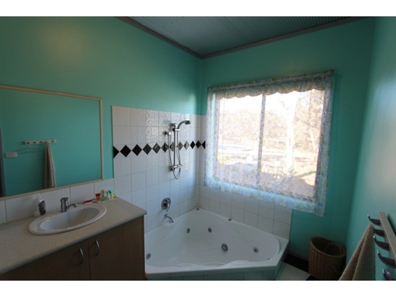 151 Vains Road, Marong VIC 3515