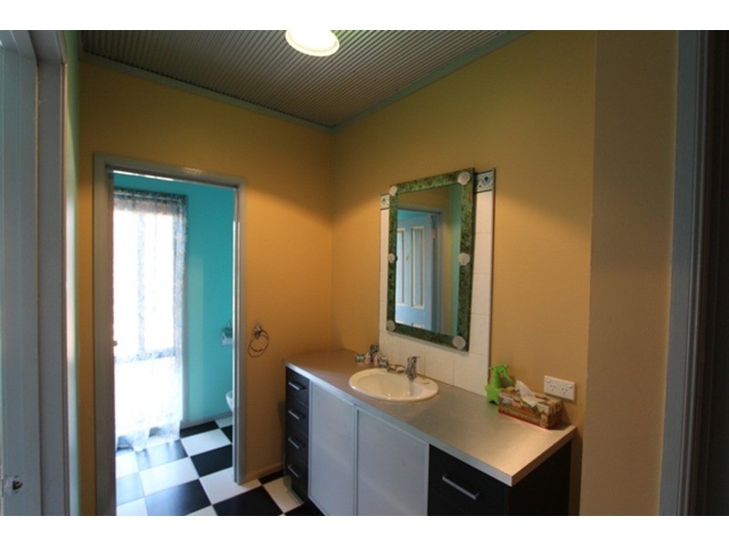 151 Vains Road, Marong VIC 3515