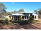 151 Vains Road, Marong VIC 3515