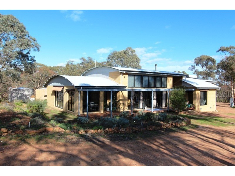 151 Vains Road, Marong VIC 3515