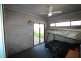 151 Vains Road, Marong VIC 3515