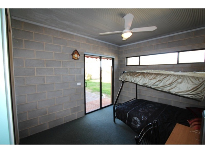 151 Vains Road, Marong VIC 3515