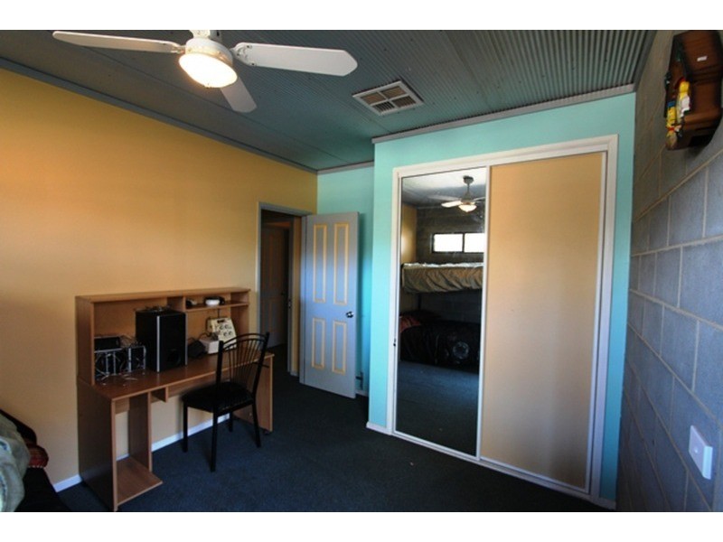 151 Vains Road, Marong VIC 3515