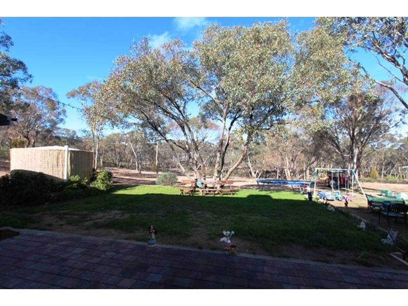 151 Vains Road, Marong VIC 3515