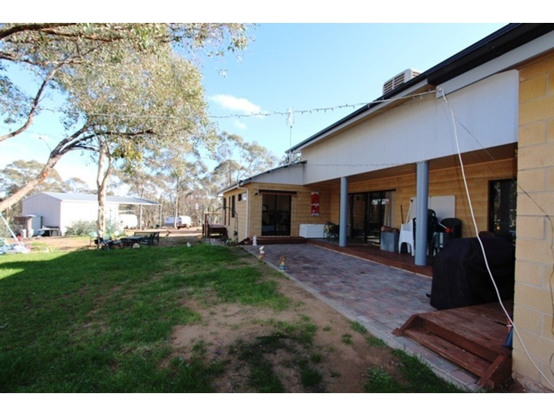 151 Vains Road, Marong VIC 3515