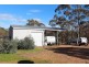 151 Vains Road, Marong VIC 3515