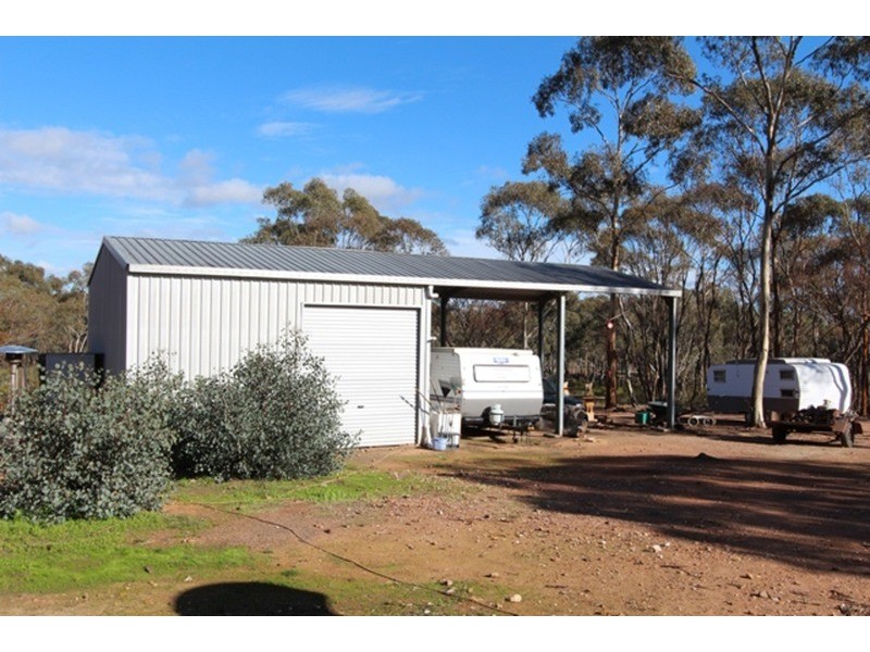 151 Vains Road, Marong VIC 3515