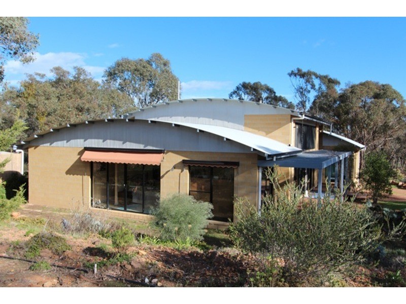 151 Vains Road, Marong VIC 3515