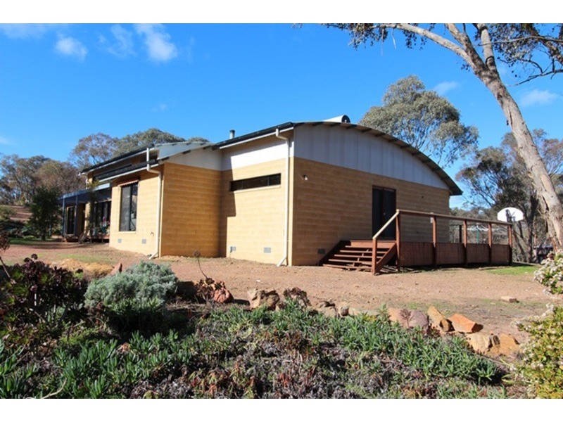 151 Vains Road, Marong VIC 3515