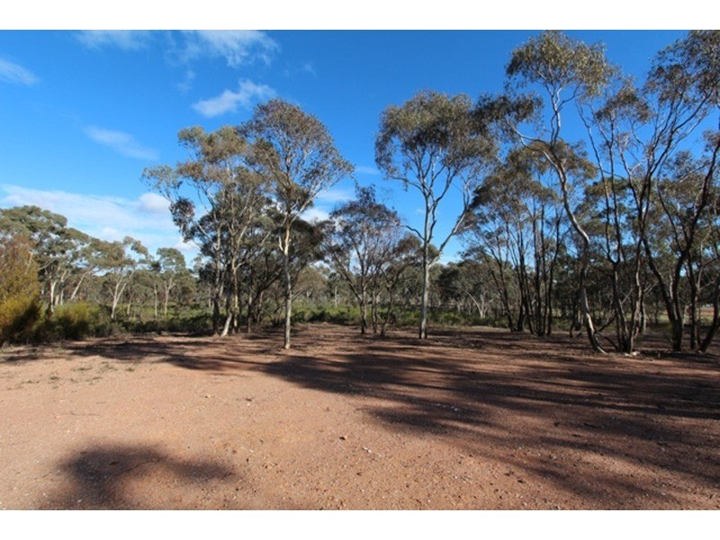 151 Vains Road, Marong VIC 3515