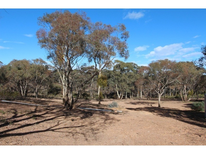 151 Vains Road, Marong VIC 3515