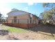 151 Vains Road, Marong VIC 3515
