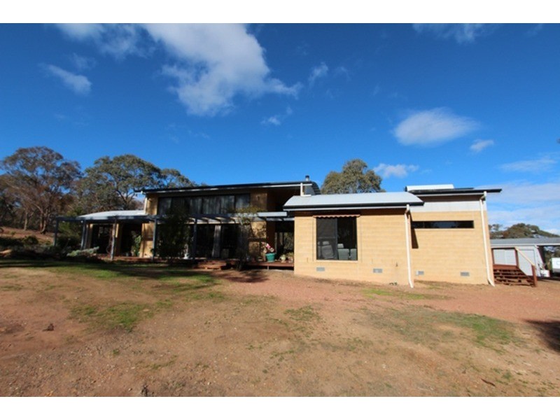 151 Vains Road, Marong VIC 3515
