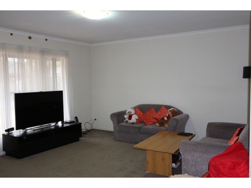 2/242 Arnold  Street, Bendigo VIC 3550