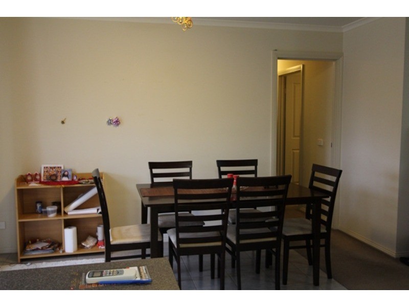 2/242 Arnold  Street, Bendigo VIC 3550