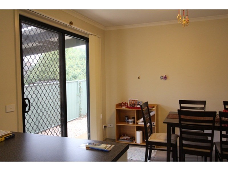 2/242 Arnold  Street, Bendigo VIC 3550