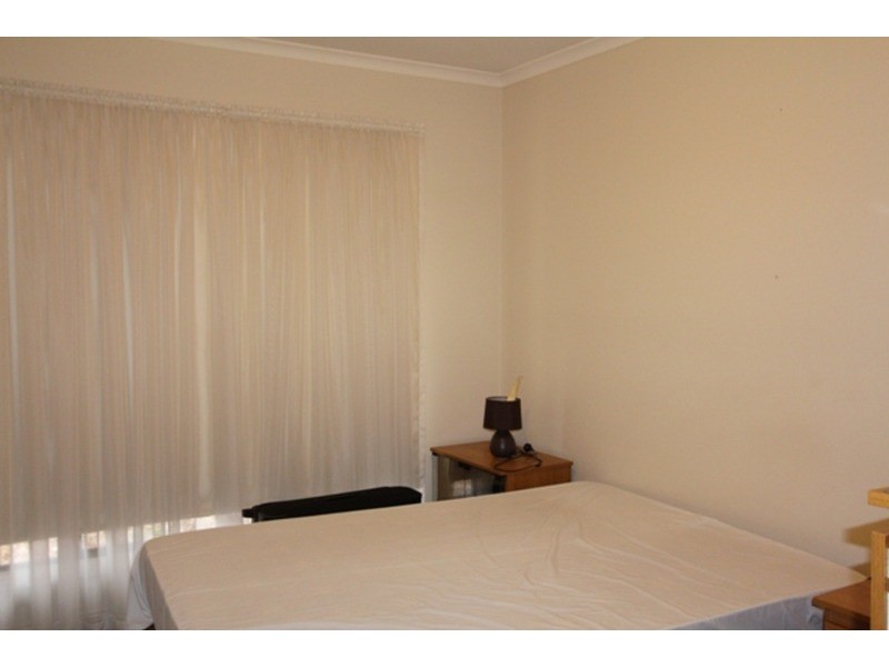 2/242 Arnold  Street, Bendigo VIC 3550