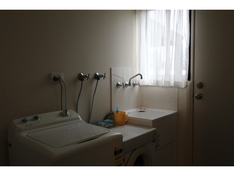 2/242 Arnold  Street, Bendigo VIC 3550