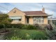 32 Hammer  Street, Flora Hill VIC 3550