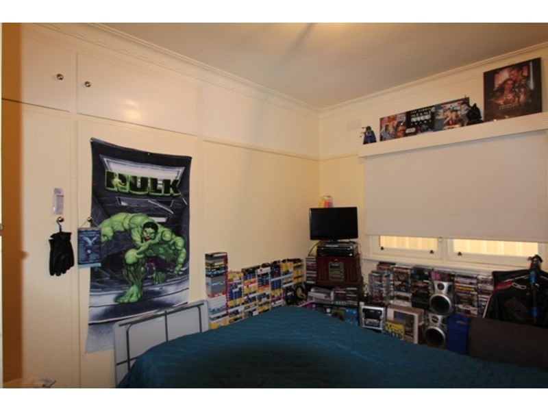 32 Hammer  Street, Flora Hill VIC 3550