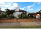 4 Wallace Avenue, Flora Hill VIC 3550