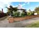 4 Wallace Avenue, Flora Hill VIC 3550