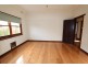 4 Wallace Avenue, Flora Hill VIC 3550
