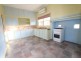 4 Wallace Avenue, Flora Hill VIC 3550