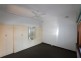 4 Wallace Avenue, Flora Hill VIC 3550