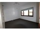 4 Wallace Avenue, Flora Hill VIC 3550