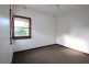 4 Wallace Avenue, Flora Hill VIC 3550