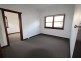 4 Wallace Avenue, Flora Hill VIC 3550