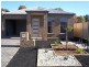 56 Bassett Drive, Strathfieldsaye VIC 3551