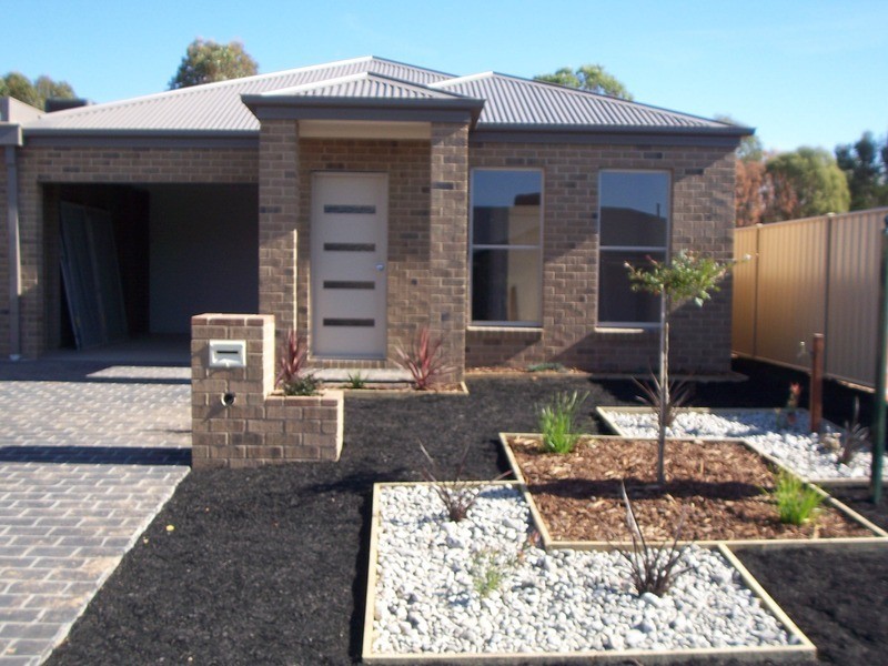 56 Bassett Drive, Strathfieldsaye VIC 3551