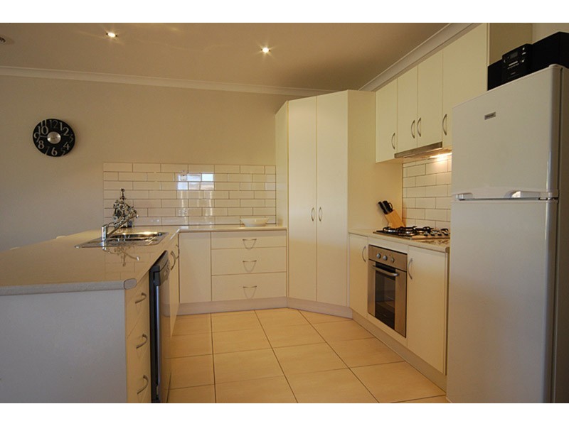 56 Bassett Drive, Strathfieldsaye VIC 3551