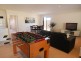 56 Bassett Drive, Strathfieldsaye VIC 3551