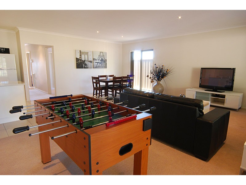 56 Bassett Drive, Strathfieldsaye VIC 3551